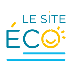 logo-site-eco-couleurs logo nuna site economique des lacs