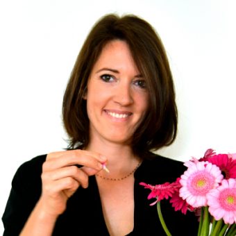 Laura-Bourse Laura-Bourse
