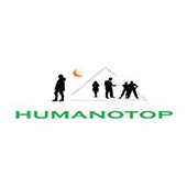 20171003160822_humanotop 20171003160822_humanotop