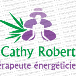 logo logo