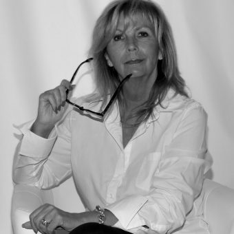 sylvie tissot bourgeois sylvie tissot bourgeois