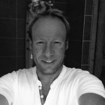vincent munca vincent munca