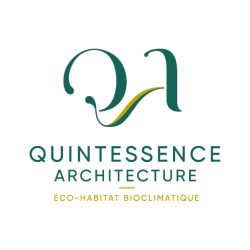 quintessence architecture quintessence architecture