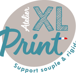 XL-PRINT_LOGO- XL-PRINT_LOGO-